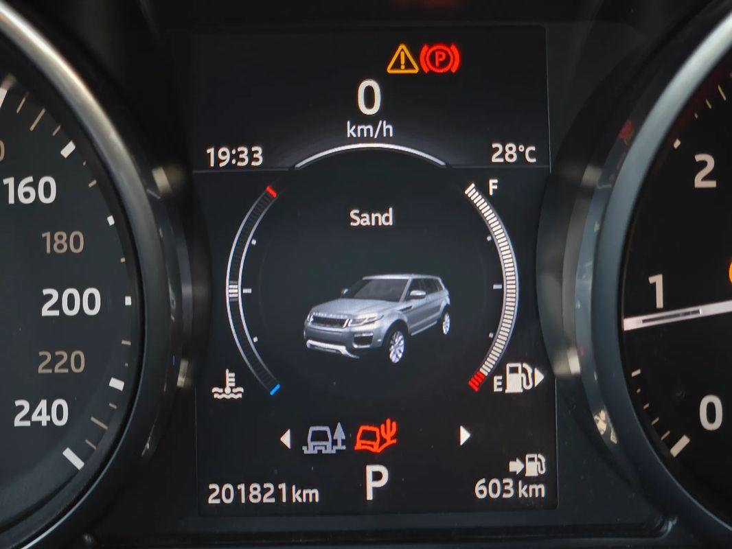 image of car